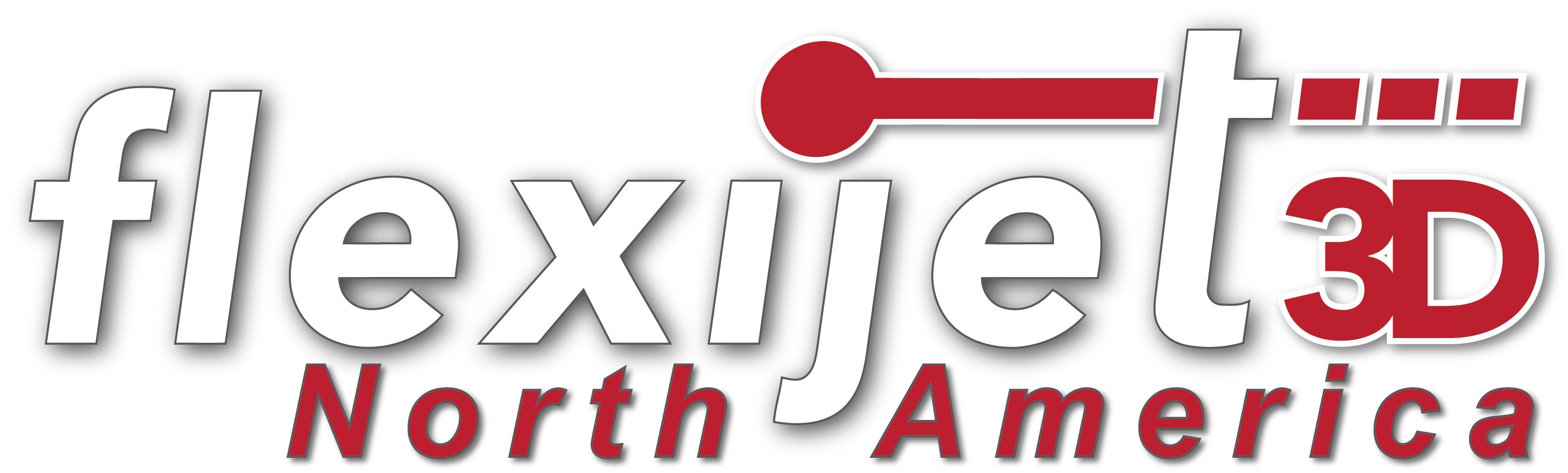 Flexijet NA Logo transparent FOR USE ON WHITE BACKGROUND-1