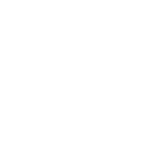 Trusted icon